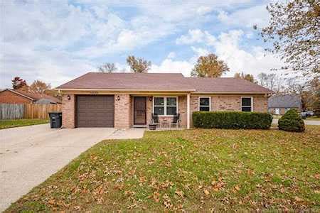 houses for sale jeffersonville indiana.